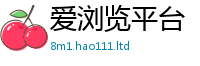 2025最新正版挂牌资料惟2025年正版资料免费最新版本